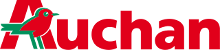 Auchan