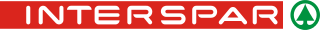 Interspar