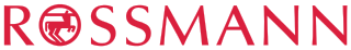 Rossmann