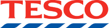 Tesco
